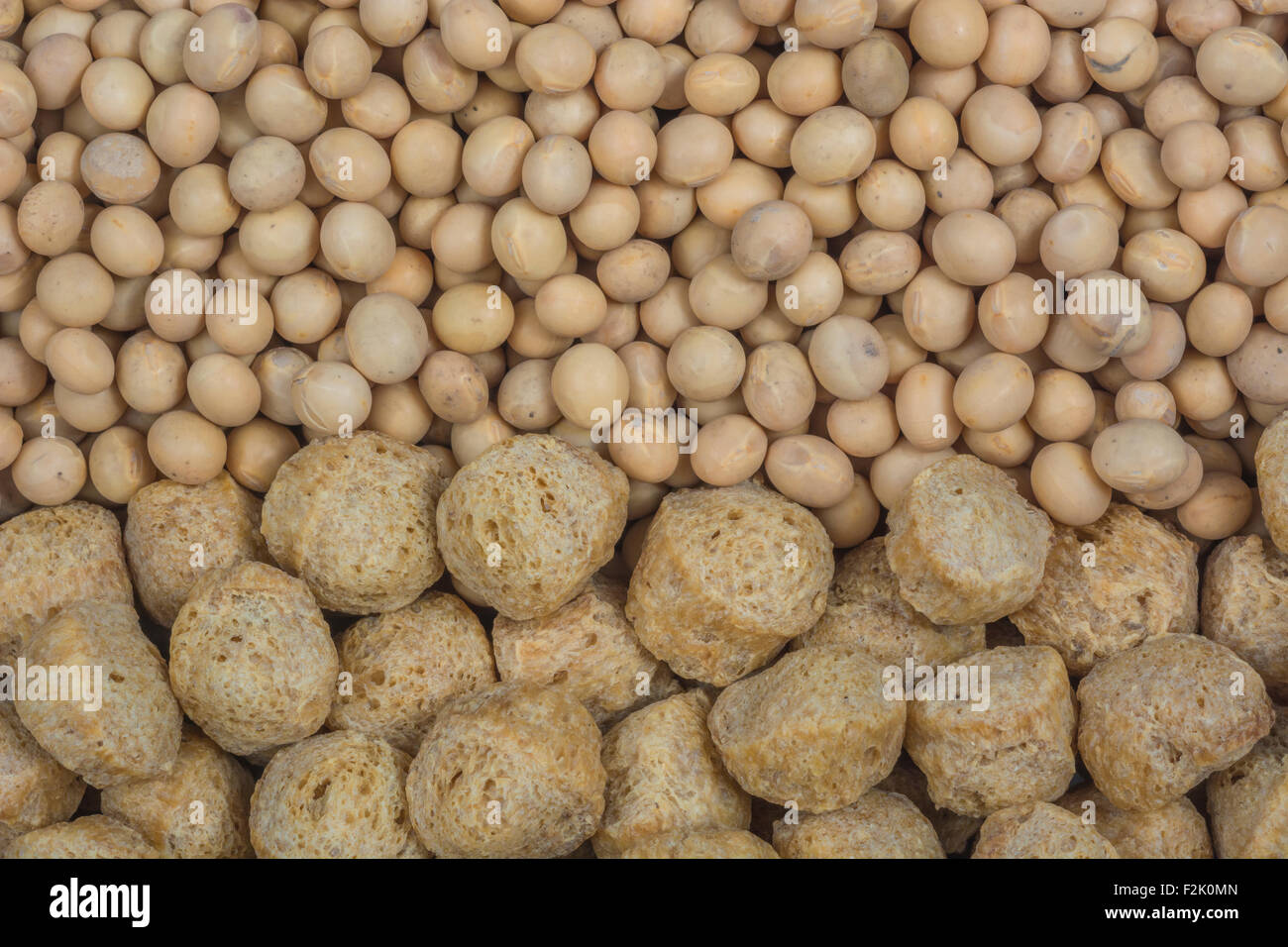 Detail Soya Bean Images Nomer 4