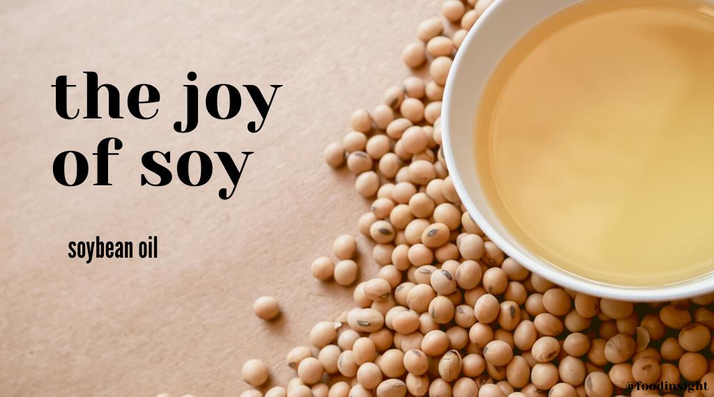 Detail Soybean Image Nomer 27