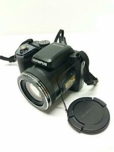 Download Sp 820uz Olympus Nomer 17