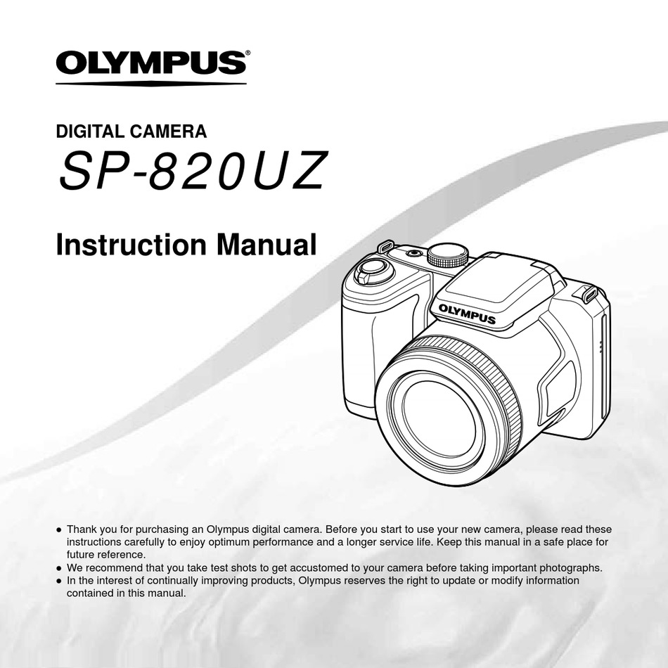 Detail Sp 820uz Olympus Nomer 31