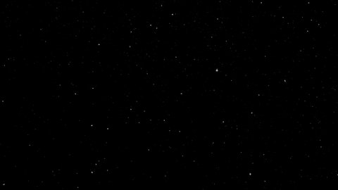 Detail Space 4k Nomer 22