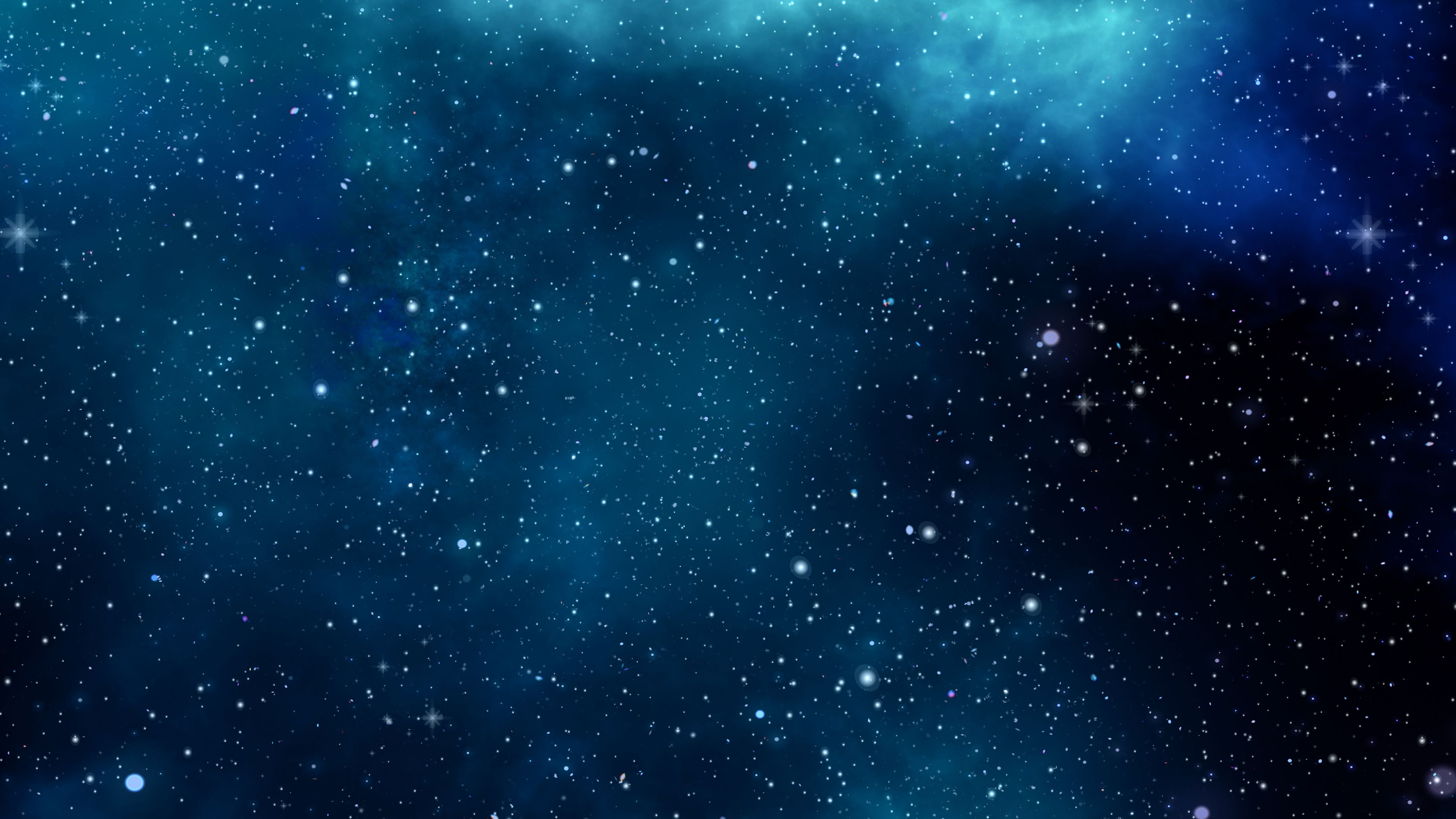 Detail Space Background Hd Nomer 11