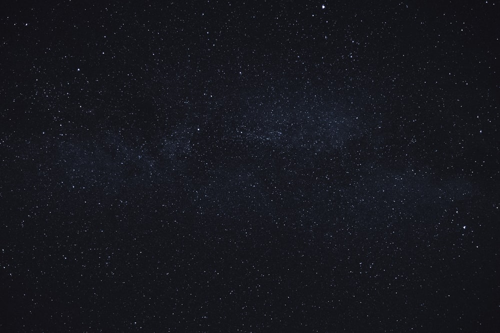Detail Space Hd Nomer 3