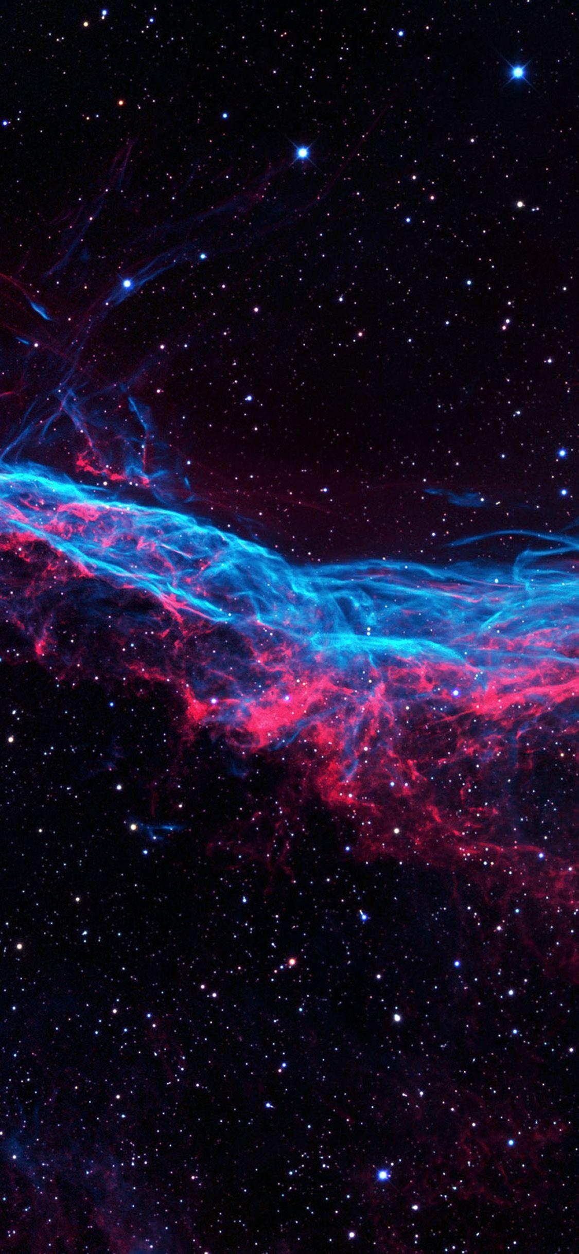 Detail Space Hd Wallpaper Nomer 22