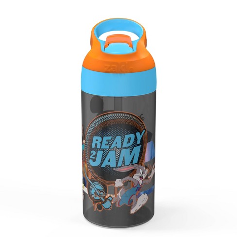 Detail Space Jam Thermos Nomer 13