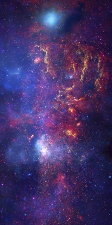 Detail Space Lockscreen Nomer 27