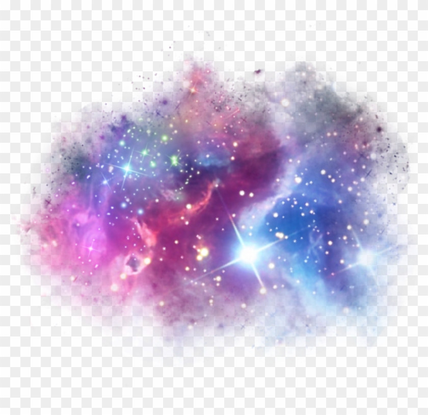 Detail Space Png Transparent Nomer 46