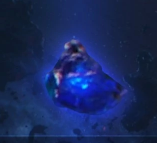 Detail Space Stone Png Nomer 13