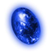 Detail Space Stone Png Nomer 22