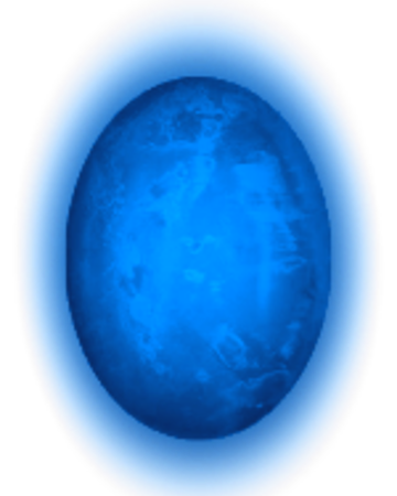 Detail Space Stone Png Nomer 5