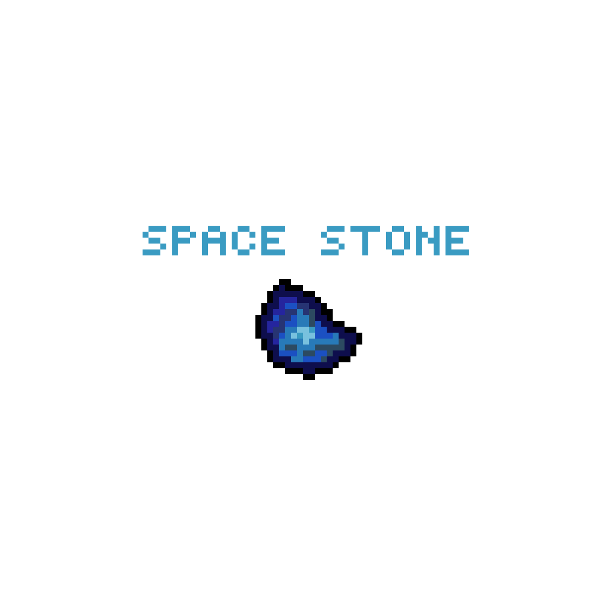 Detail Space Stone Png Nomer 37