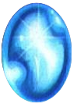 Detail Space Stone Png Nomer 9