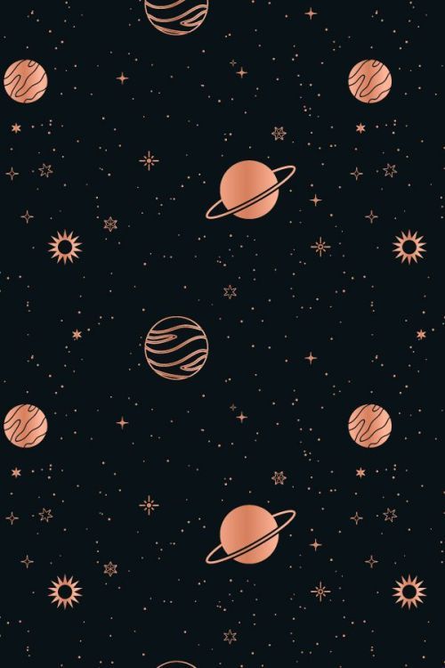Detail Space Wallpaper Tumblr Nomer 48