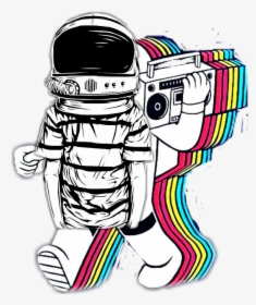 Detail Spaceman Png Nomer 38