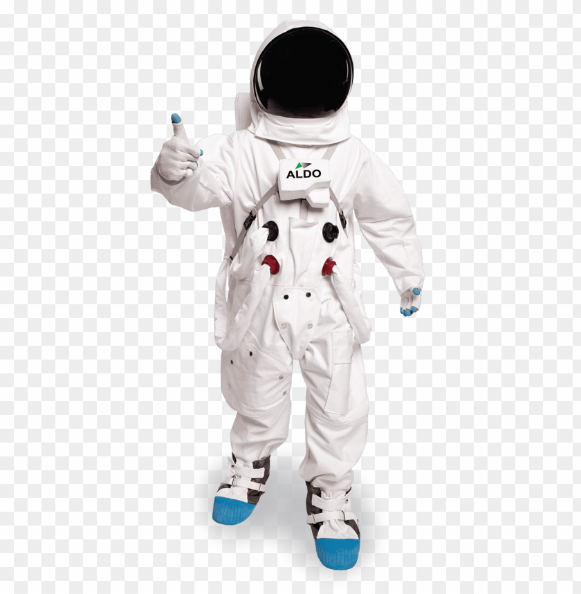 Detail Spaceman Png Nomer 44