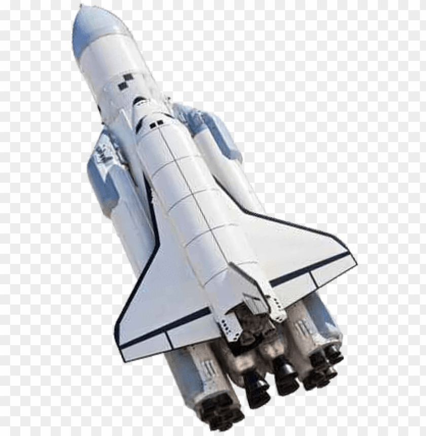 Spaceship Png Images - KibrisPDR