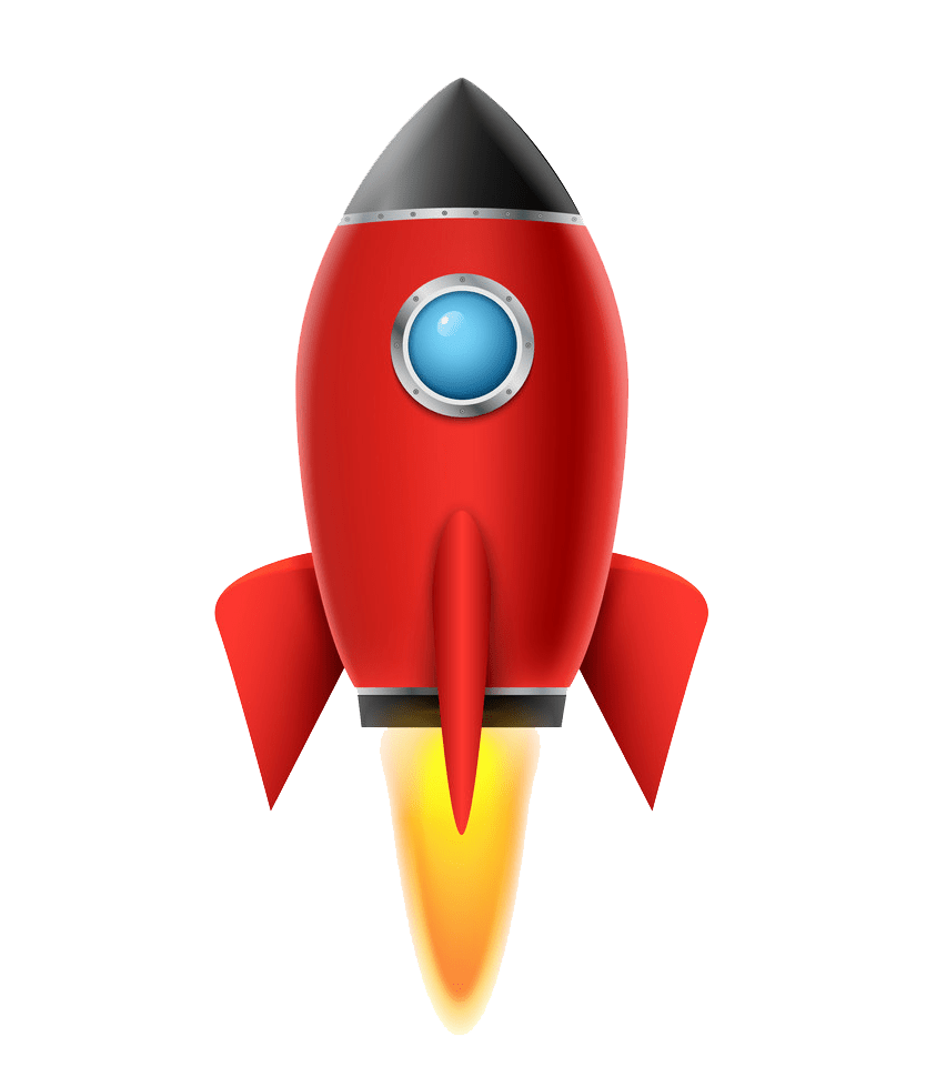 Detail Spaceship Png Images Nomer 15