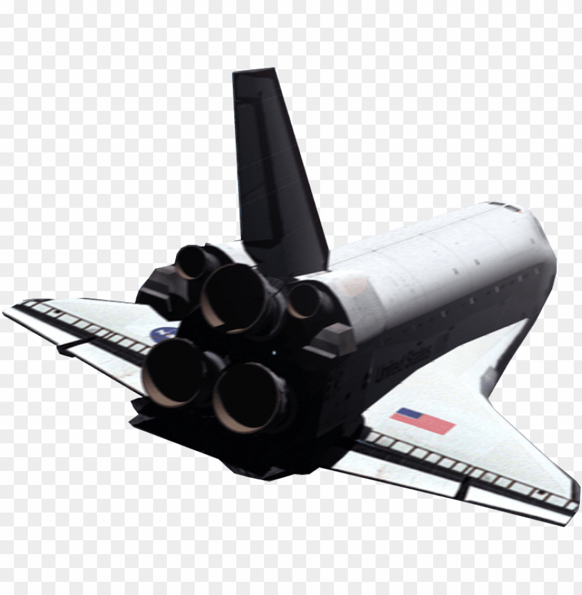 Detail Spaceship Png Images Nomer 17