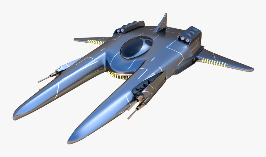 Detail Spaceship Png Images Nomer 22