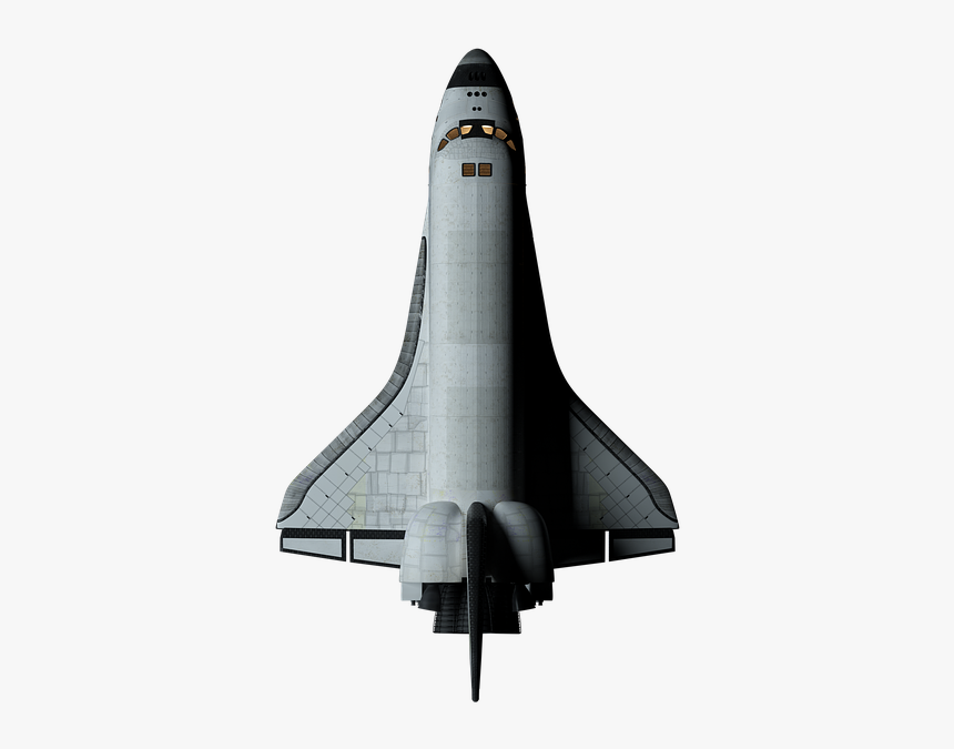 Detail Spaceship Png Images Nomer 23