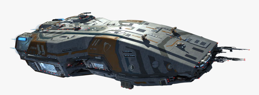 Detail Spaceship Png Images Nomer 31