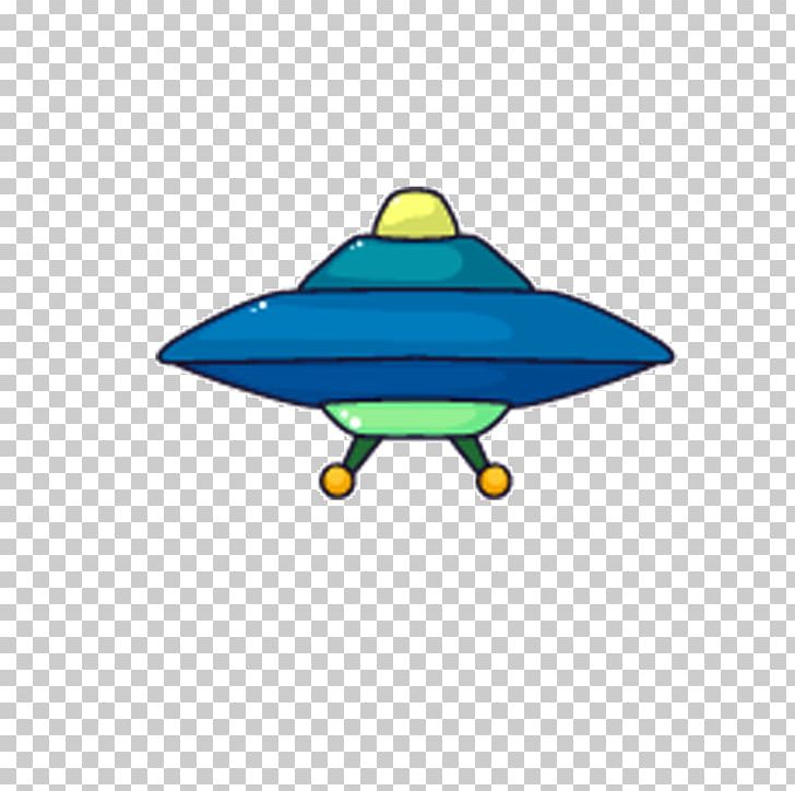 Detail Spaceship Png Images Nomer 32