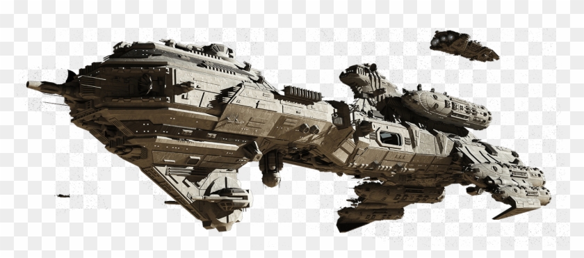 Detail Spaceship Png Images Nomer 35