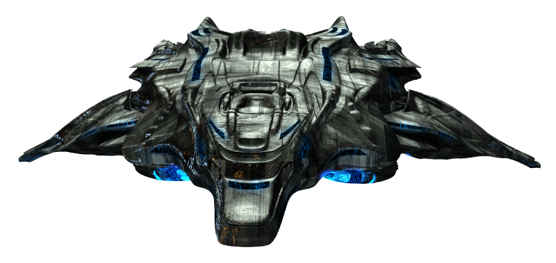 Detail Spaceship Png Images Nomer 37