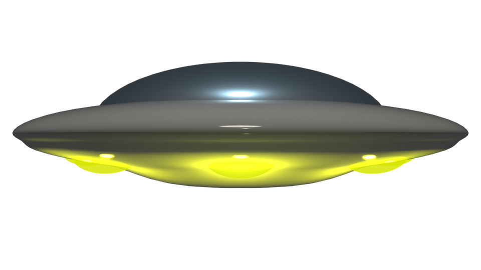 Detail Spaceship Png Images Nomer 38