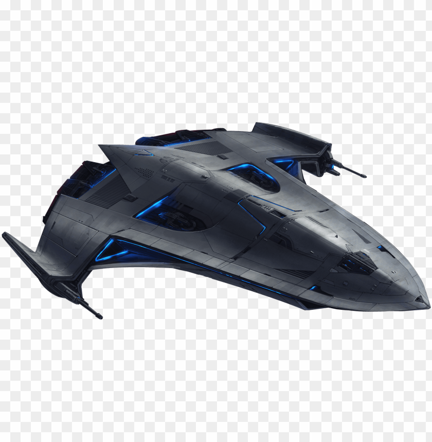 Detail Spaceship Png Images Nomer 6