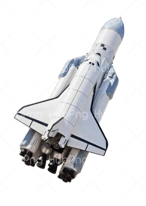 Detail Spaceship Png Images Nomer 10