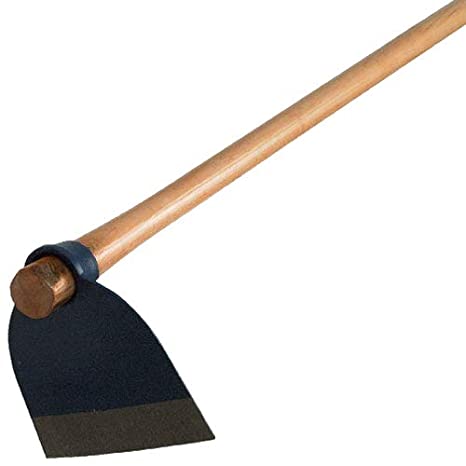 Detail Spade Tool Picture Nomer 22