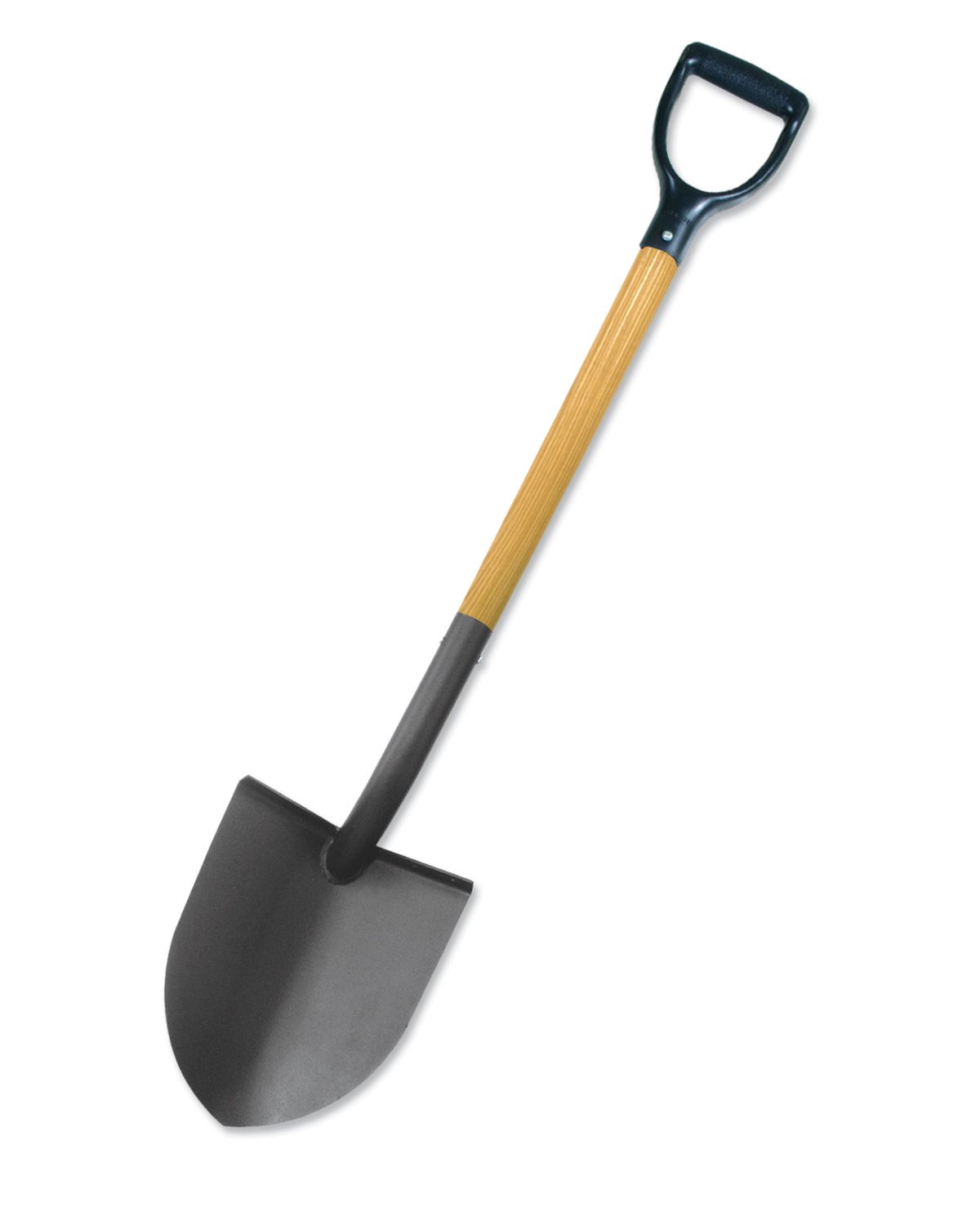 Detail Spade Tool Picture Nomer 27