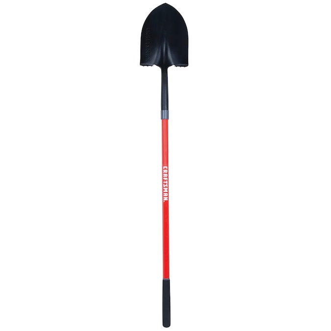 Detail Spade Tool Picture Nomer 29