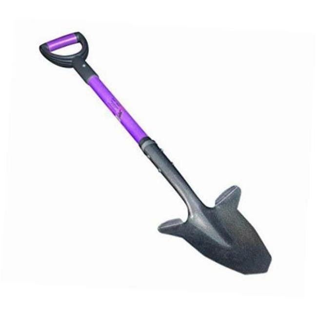 Detail Spade Tool Picture Nomer 30