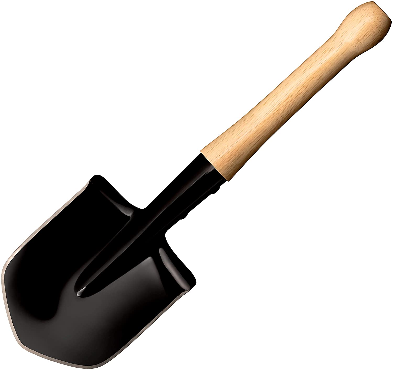 Detail Spade Tool Picture Nomer 34