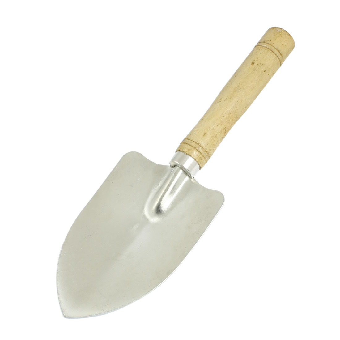 Detail Spade Tool Picture Nomer 35