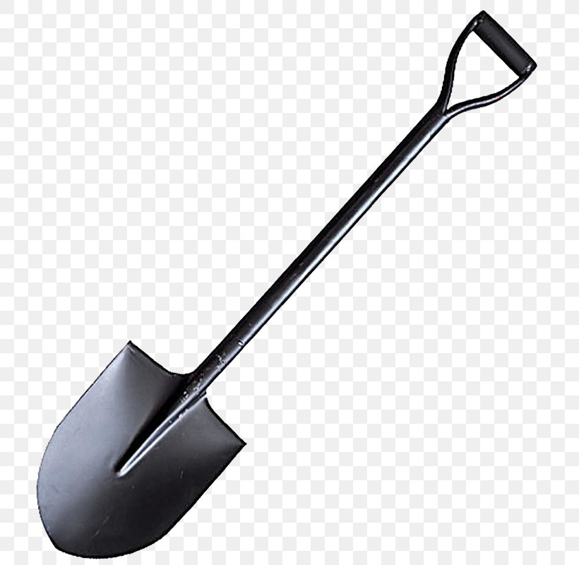 Detail Spade Tool Picture Nomer 37
