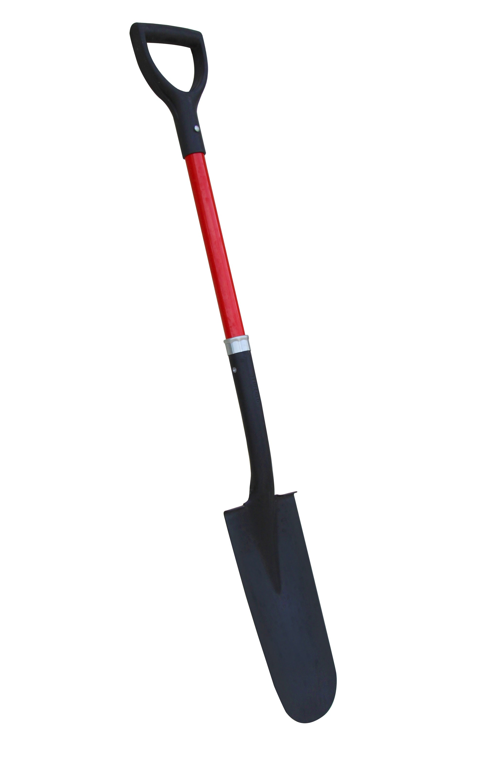 Detail Spade Tool Picture Nomer 38