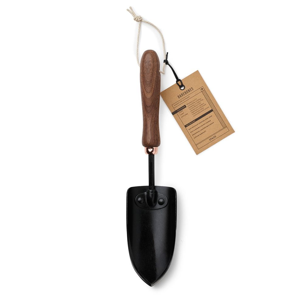 Detail Spade Tool Picture Nomer 39