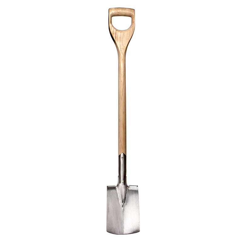 Detail Spade Tool Picture Nomer 44