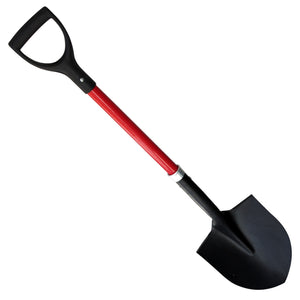 Detail Spade Tool Picture Nomer 50