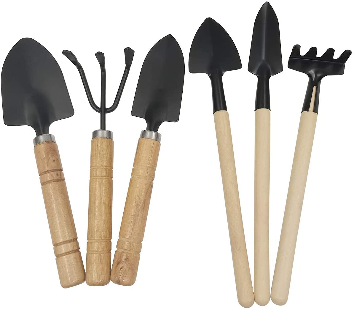 Detail Spade Tool Picture Nomer 51