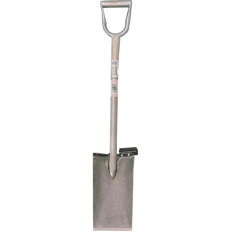 Detail Spade Tool Picture Nomer 54
