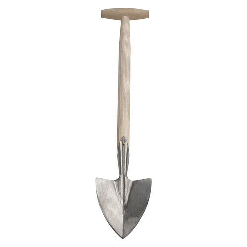 Detail Spade Tool Picture Nomer 55