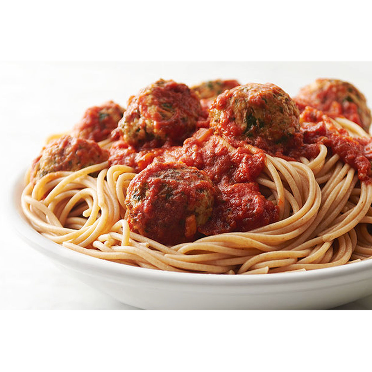 Detail Spaghetti And Meatballs Png Koleksi Nomer 1 detail-spaghetti-and-meatballs-png-koleksi-nomer-1