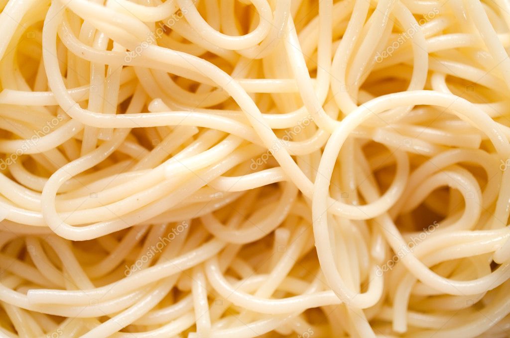 Detail Spaghetti Background Nomer 14