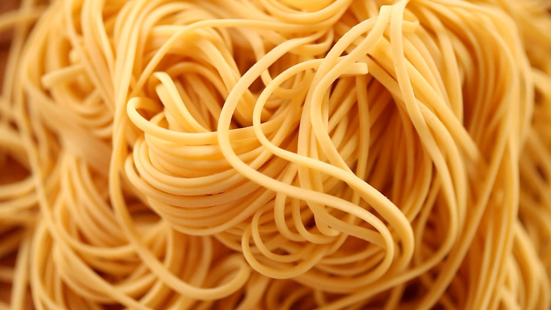 Detail Spaghetti Background Nomer 3