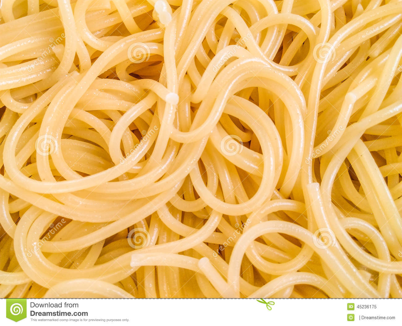 Detail Spaghetti Background Nomer 21