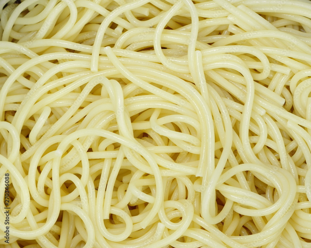 Detail Spaghetti Background Nomer 24
